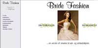 Bridefashion